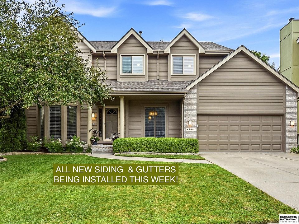 1st image of 4808 N 135th St
