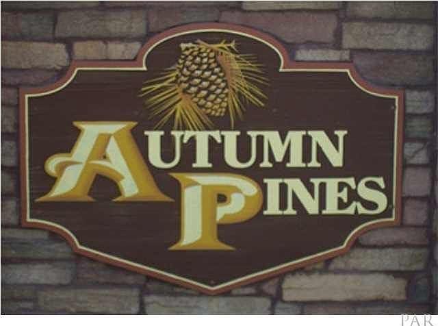 2nd image of 6089 Autumn Pines Cir