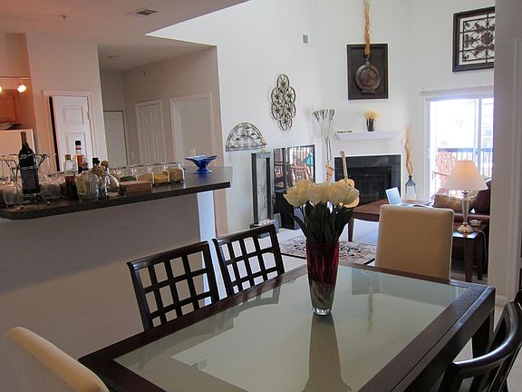 2nd image of 5124 Brittney Elyse Cir APT K