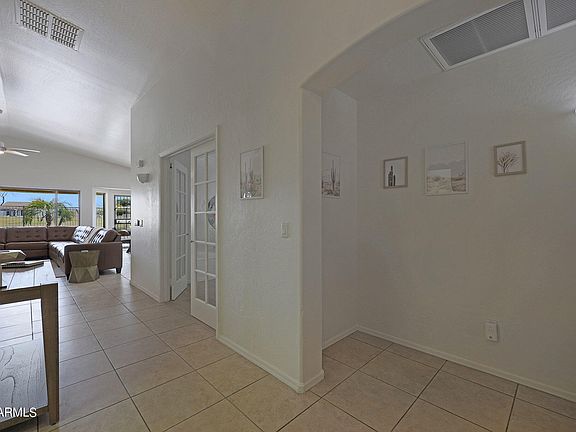 4th image of 22621 S 212TH Street