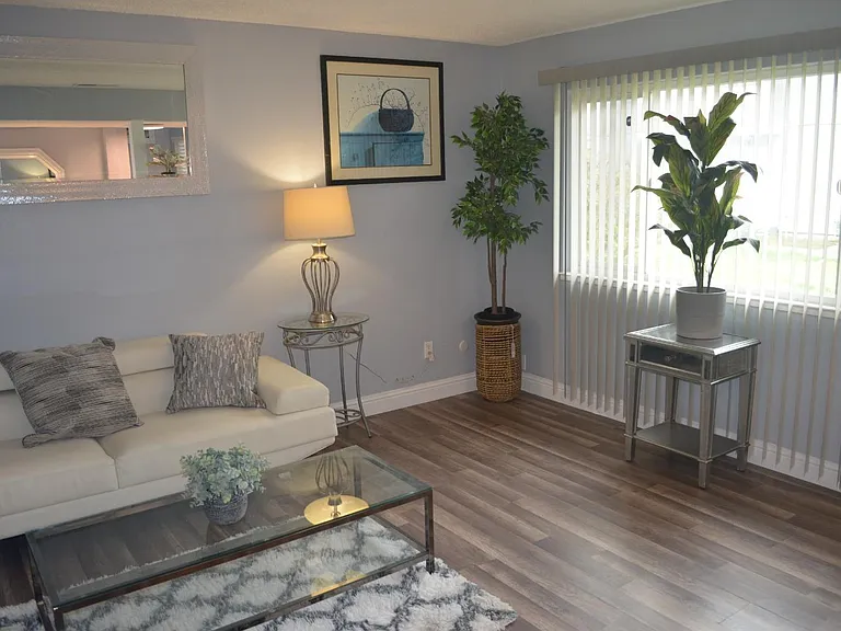 5953 Bamford Dr — Photo 7