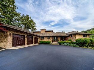 7 Bell Oak Ln, Lemont, IL 60439