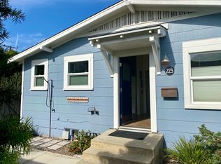 (Undisclosed Address), Huntington Beach, CA 92648