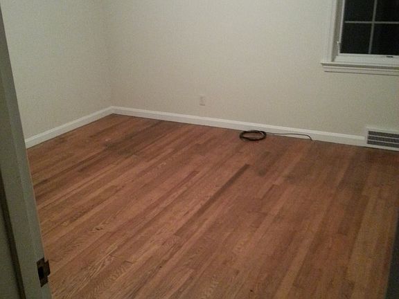 FirstFloor Small Bedroom
