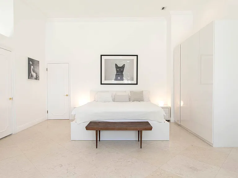 7924 SW 50th Ct — Photo 14