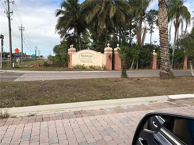 1st image of 1367 Wildwood Lakes Blvd Unit 6