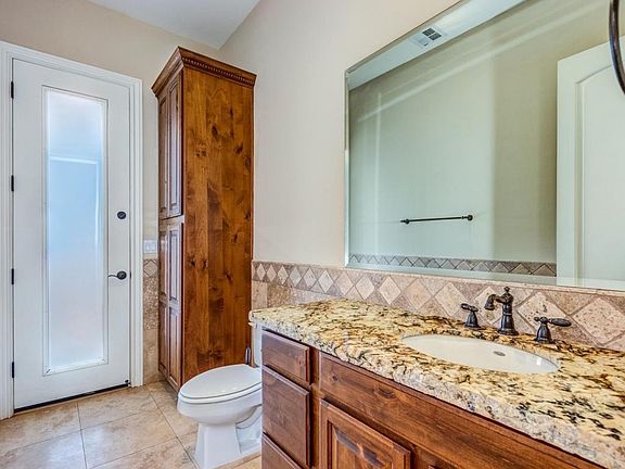 4th image of 24438 S 195th Way