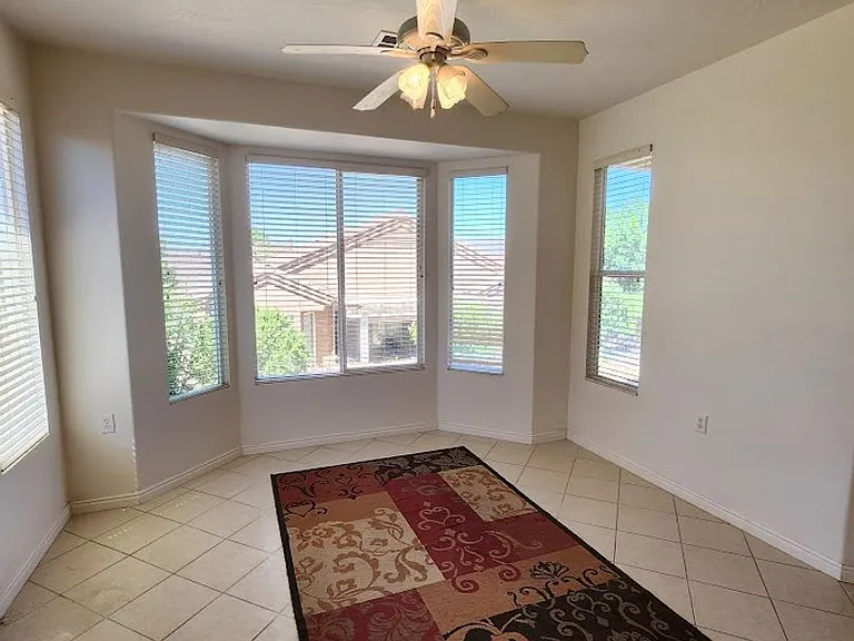 4494 Secret Springs Dr — Photo 10