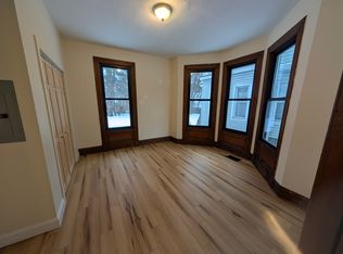 246 Washington Ave #1, Kingston, NY 12401