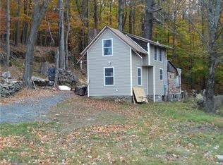 35 Cold Spring Rd, Monticello, NY 12701