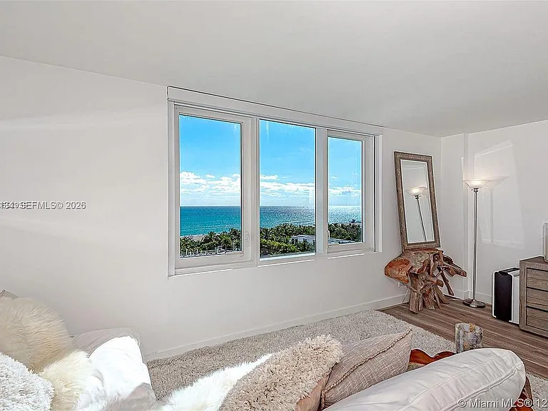 2301 Collins Ave #843 — Photo 6