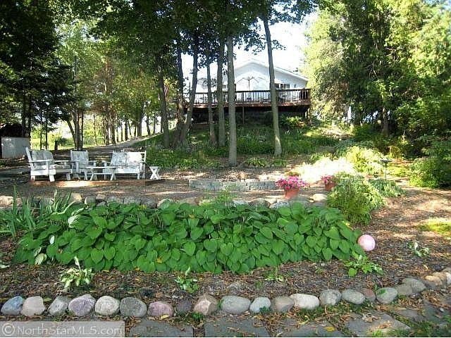 1st image of 1748 W White Ash Dr