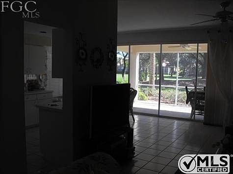 3rd image of 25252 Pelican Creek Cir APT 101