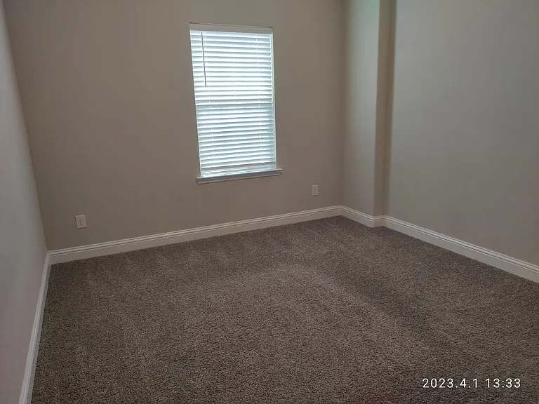 24210 Ivory Sunset Ln — Photo 22