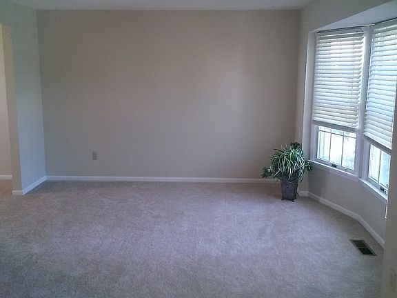 3rd image of 6457 Ring Neck Dr