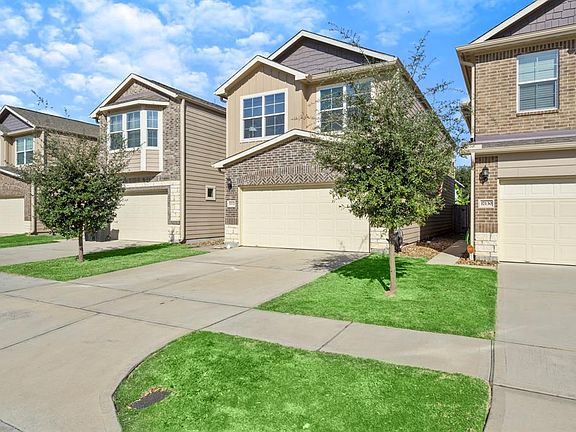 3rd image of 17132 Wilthorne Gardens Ct