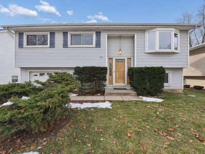 325 E Prairie Ave, Lombard, IL, 60148