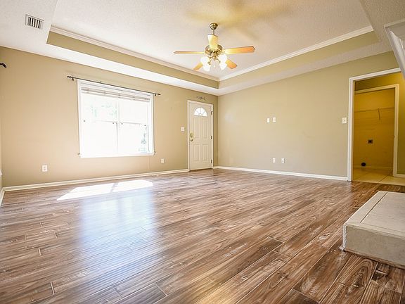 5th image of 4606 Julington Pl