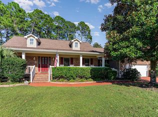 4802 National Dr, Myrtle Beach, SC 29579