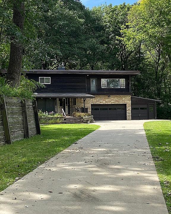 1st image of 4121 Dawes Dr
