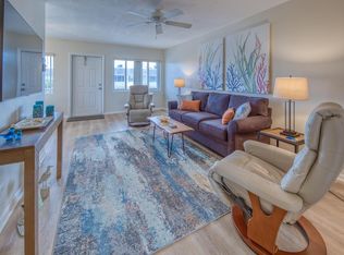 3000 Lake Osborne Dr APT 206, Lake Worth, FL 33461