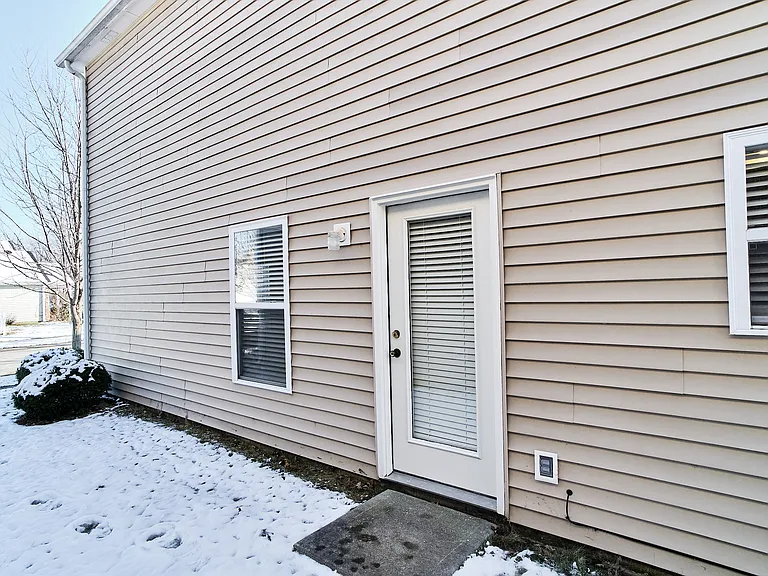 14169 Clapboard Dr — Photo 44
