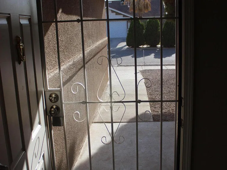 13978 Vaquero Rock Dr — Photo 5