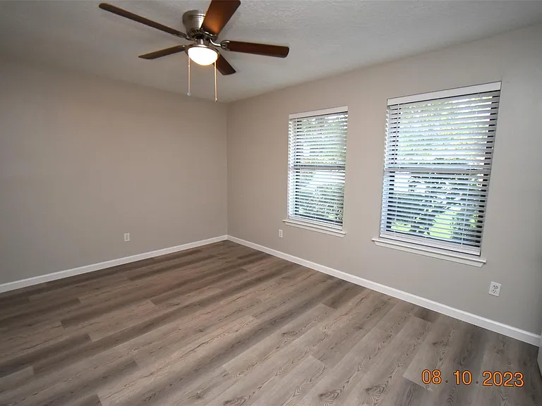 16702 Sheet Bend Way — Photo 26