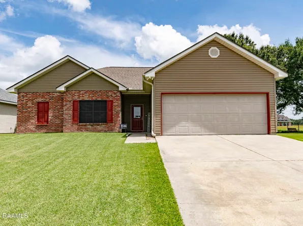 113 Ocho Rios Ln, Scott, LA 70583