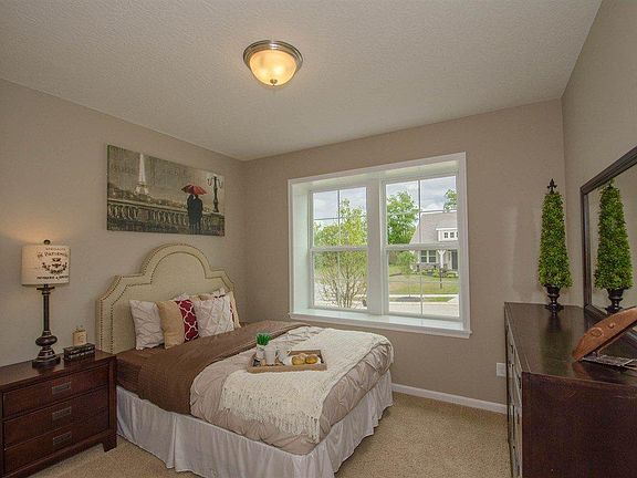 4th image of 2414 Ormond Dr #331