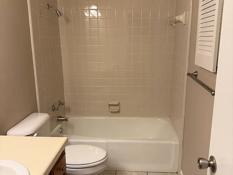 123 Chiliwood Ln #A — Photo 6