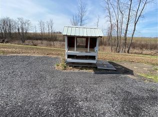 12036 Route 370 Rd #44, Cato, NY 13033