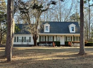 149 Cypress Ln, Ozark, AL 36360