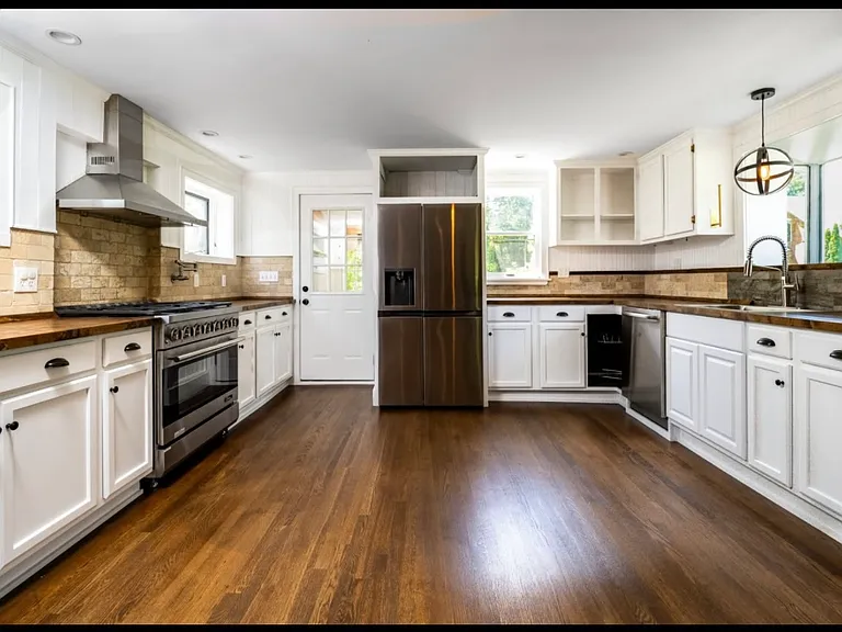 52B Kent Cornwall Rd — Photo 7