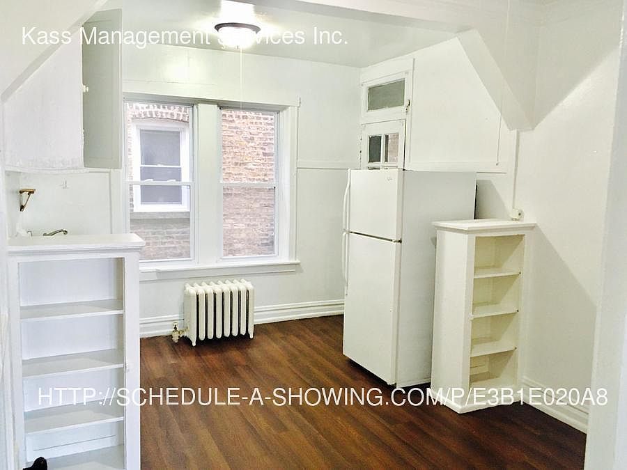 1st image of 4204 N Kimball Ave APT 2