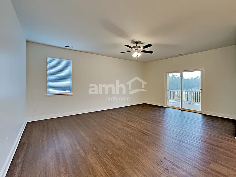 5120 Smithbriar Dr — Photo 9