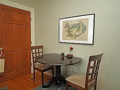 1325 Chase Ave #2 — Photo 5