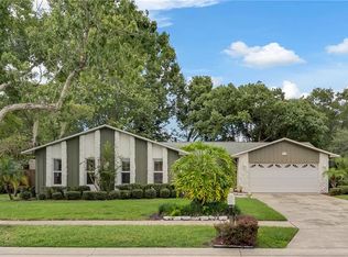 8629 Marjoram Dr, Orlando, FL 32825