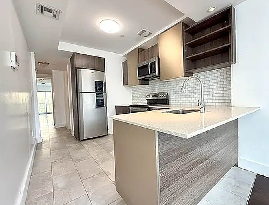 2nd image of 243 W 122nd St #2