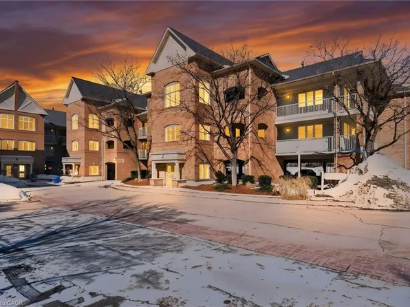 109 Bristol Rd E #140, Mississauga, ON L4Z 3P6