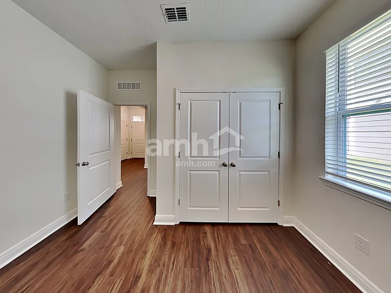 20506 Calla Lily Dr — Photo 26