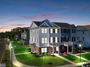 37 Rockhill Ln, Chesterfield, NJ 08515