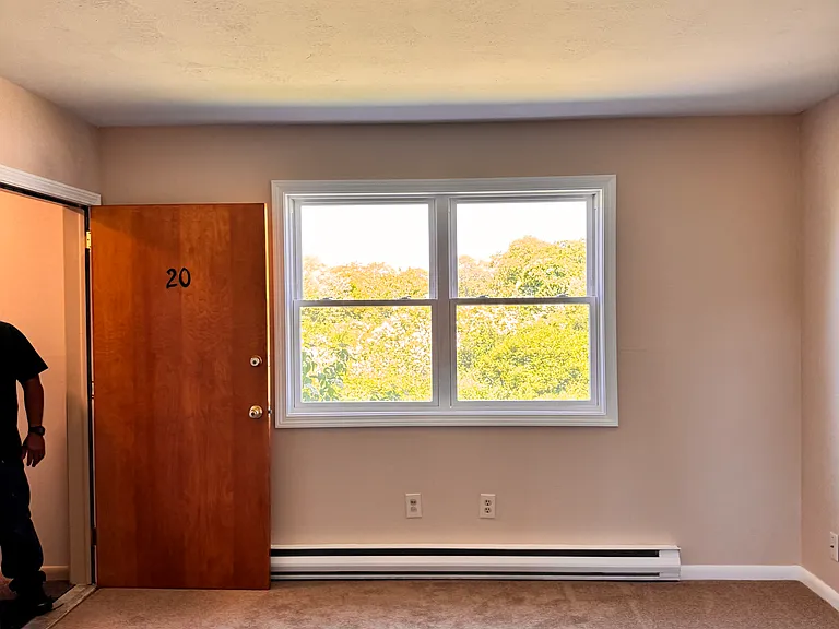 20 Dubois St #20 — Photo 12
