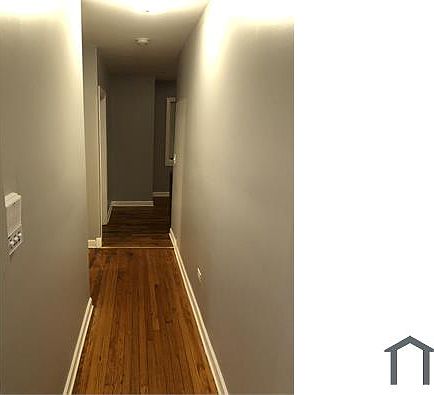 3rd image of 5002 W Quincy St #1