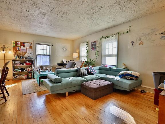 2nd image of 1632 Madison Street