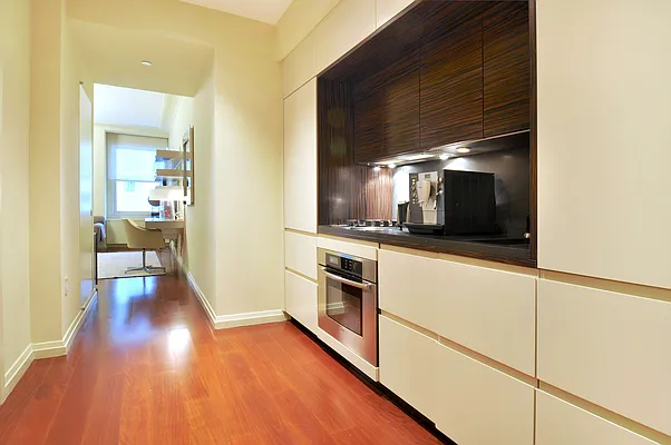 Rented by Compass | media 8
