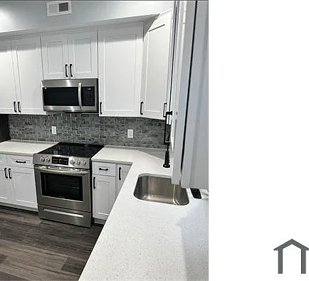 5 bed, 2800 sqft, $3,200 — Photo 3