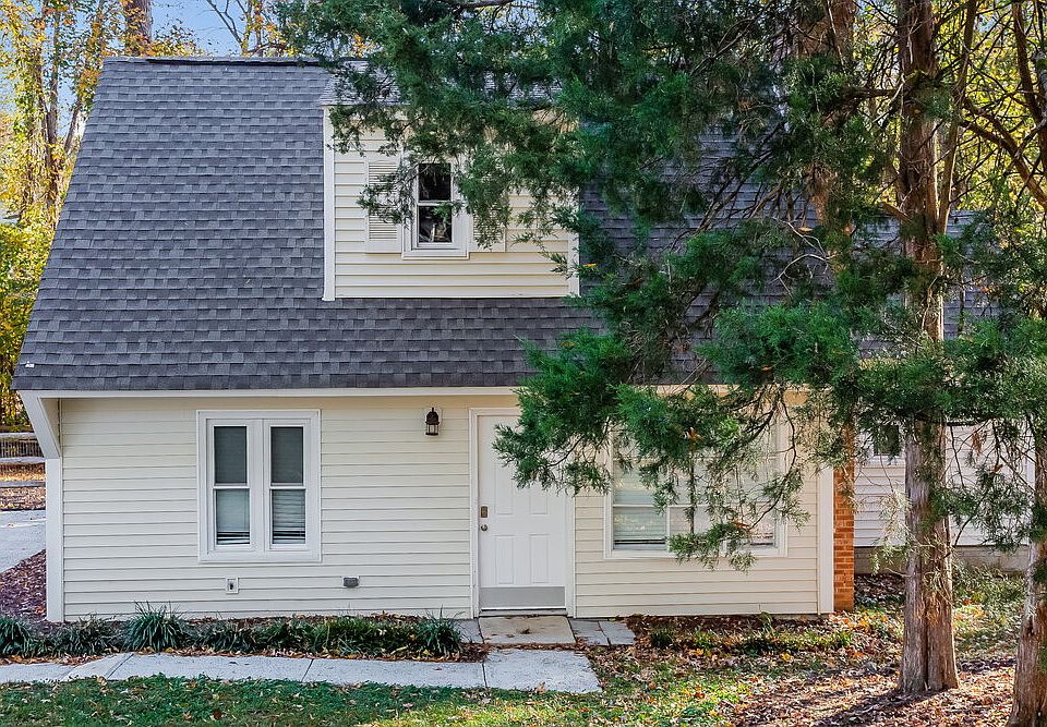 1st image of 11621 Shandon Cir