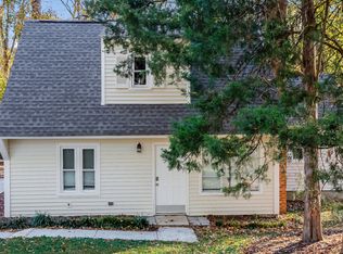 11621 Shandon Cir, Charlotte, NC 28226