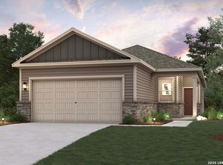 10742 Fairchild Way, San Antonio, TX 78109